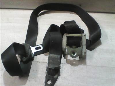 OPEL COMBO 93-2000 Jobb első biztonsági öv