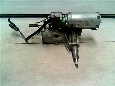 OPEL CORSA B 93-00 Ablaktörlő motor hátsó