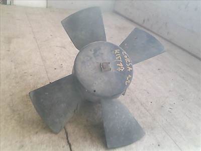 OPEL CORSA B 93-00 Hűtőventilátor motor