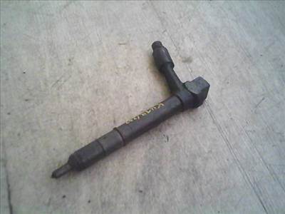 OPEL CORSA C COMBO 00.09-11.09 Porlasztó