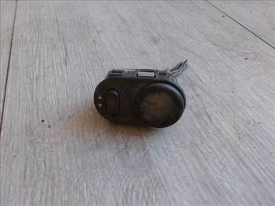 OPEL CORSA D 06-11 Elektromos tükör állító kapcsoló