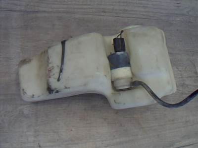 OPEL KADETT E Ablakmosó tartály