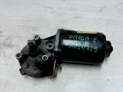 OPEL OMEGA A Ablaktörlő motor első
