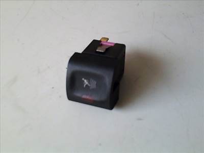 OPEL OMEGA B RIASZTÓ KAPCSOLÓ