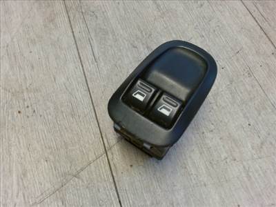 PEUGEOT 206 Bal első ablakemelő kapcsoló