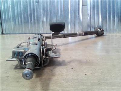 PEUGEOT 207 06.06.01-13.06.30 Kormányoszlop