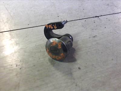 PEUGEOT 306 97-02 Jobb első ajtó dugózár