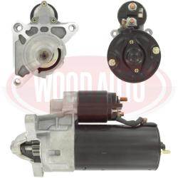 PEUGEOT 309 Önindító. benzines