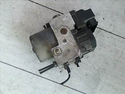 PEUGEOT 406 ABS ABR ESP pumpa