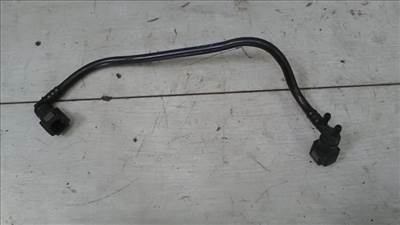 PEUGEOT 406 Fék vákuumcső