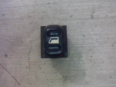 PEUGEOT 406 Jobb első ablakemelő kapcsoló