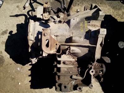 PLYMOUTH VOYAGER 96-01 Sebességváltó. benzines automata