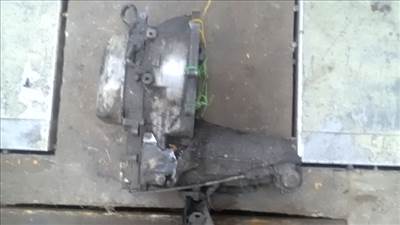 PONTIAC LE MANS Sebességváltó. benzines automata