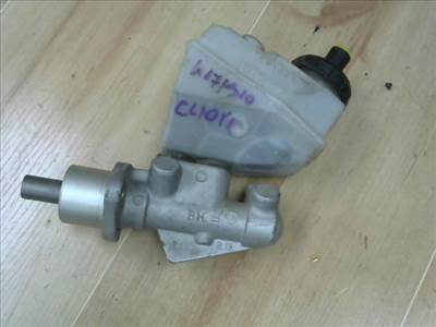 RENAULT CLIO 01-06 Főfékhenger