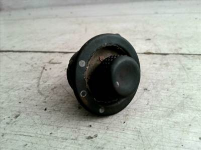 RENAULT CLIO 98-01 Elektromos tükör állító kapcsoló
