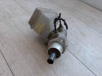 RENAULT CLIO 98-01 Főfékhenger
