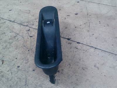 RENAULT ESPACE 02.11.01-06.02.28 Bal hátsó ablakemelő kapcsoló