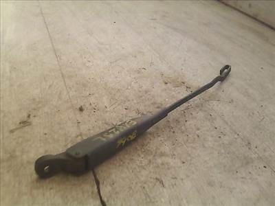 RENAULT EXPRESS Ablaktörlő kar jobb első