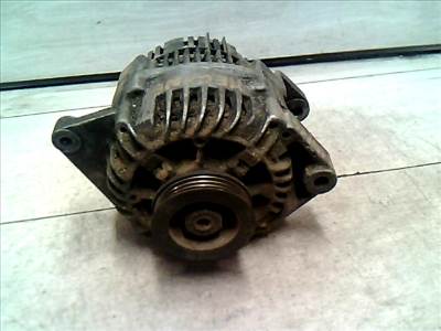 RENAULT MEGANE 95-99 Generátor.benzines