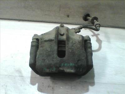 RENAULT MEGANE 99-02 Bal első féknyereg munkahengerrel