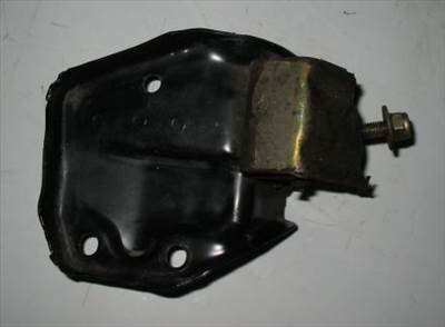 RENAULT R19 Sebességváltó tartó bak