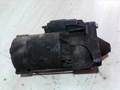 RENAULT R21 Önindító,