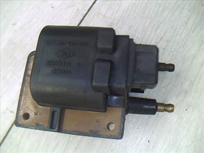 RENAULT SAFRANE Gyújtótrafó 