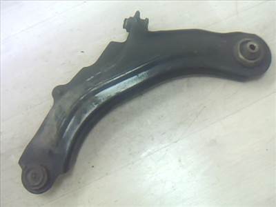 RENAULT SCENIC 03-06 Jobb első lengőkar 