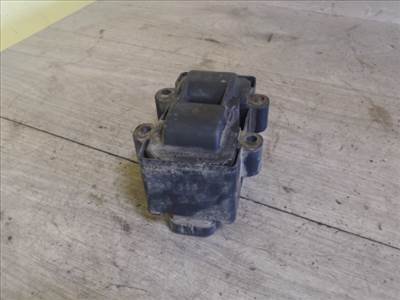 RENAULT THALIA 02.03-08.10 Gyújtótrafó 