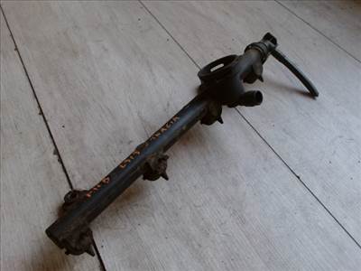 RENAULT THALIA 99.05-02.02 Injektor befecskendező híd 