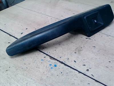 RENAULT Trafic 2014.05.01-2021.11.01 Jobb első ablakemelő kapcsoló