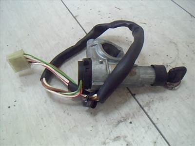 ROVER 111 Gyújtáskapcsoló