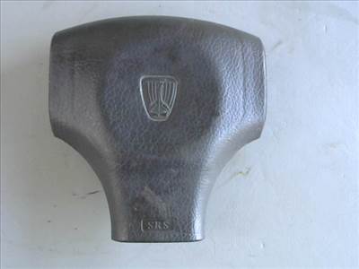 ROVER 214 Kormány légzsák