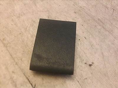 ROVER 25 Hamutartó hátsó