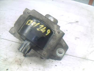 ROVER 400 Gyújtótrafó 