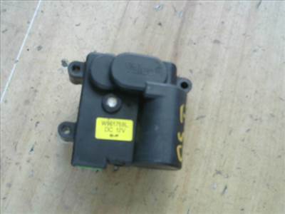 ROVER 414 Csomagtérajtó központi zár motor