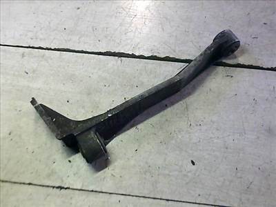 SEAT Arosa 97.04-00.08 Sebességváltó tartó bak