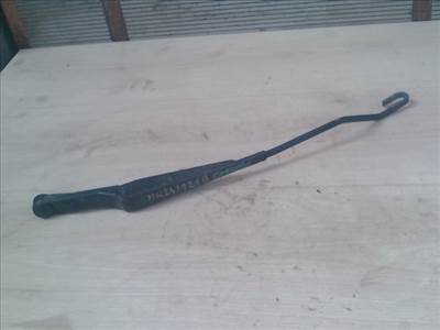 SEAT CORDOBA 99-02 Ablaktörlő kar bal első