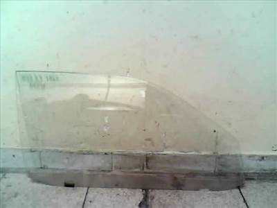 SEAT IBIZA 93-99 Jobb első ajtóüveg