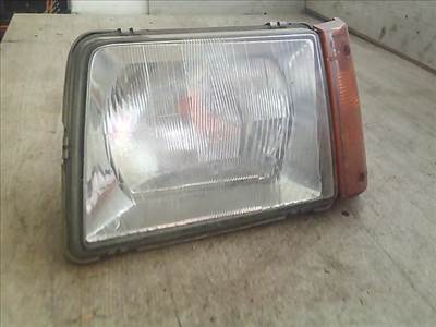 SEAT TERRA Bal első fényszóró