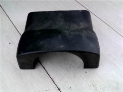 SKODA FABIA 99-07 Kormányoszlop burkolat felső