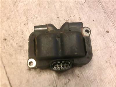 SMART ForTwo Gyújtótrafó 