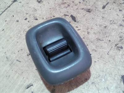 SUZUKI BALENO 95-98 Jobb hátsó ablakemelő kapcsoló