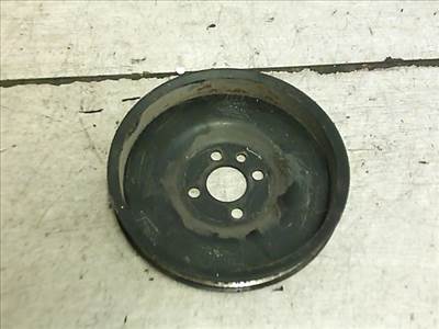 SUZUKI BALENO 95-98 Vízpumpa szíjtárcsa