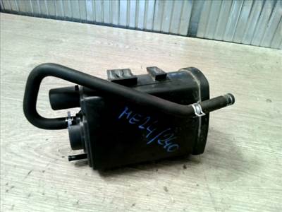 SUZUKI Celerio 2014.03.01- Aktív szénszűrő