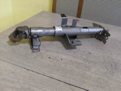 SUZUKI SWIFT 05-10 Kormányoszlop