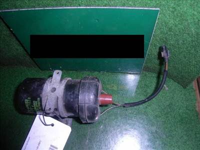 SUZUKI SWIFT 89-96 Gyújtótrafó 