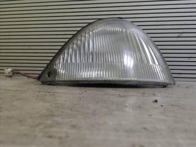 SUZUKI SWIFT 89-96 Jobb helyzetjelző