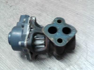 SUZUKI SWIFT 96-05 EGR AGR szelep