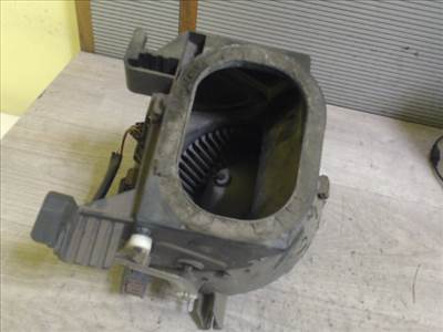SUZUKI SWIFT 96-05 Fűtőmotor